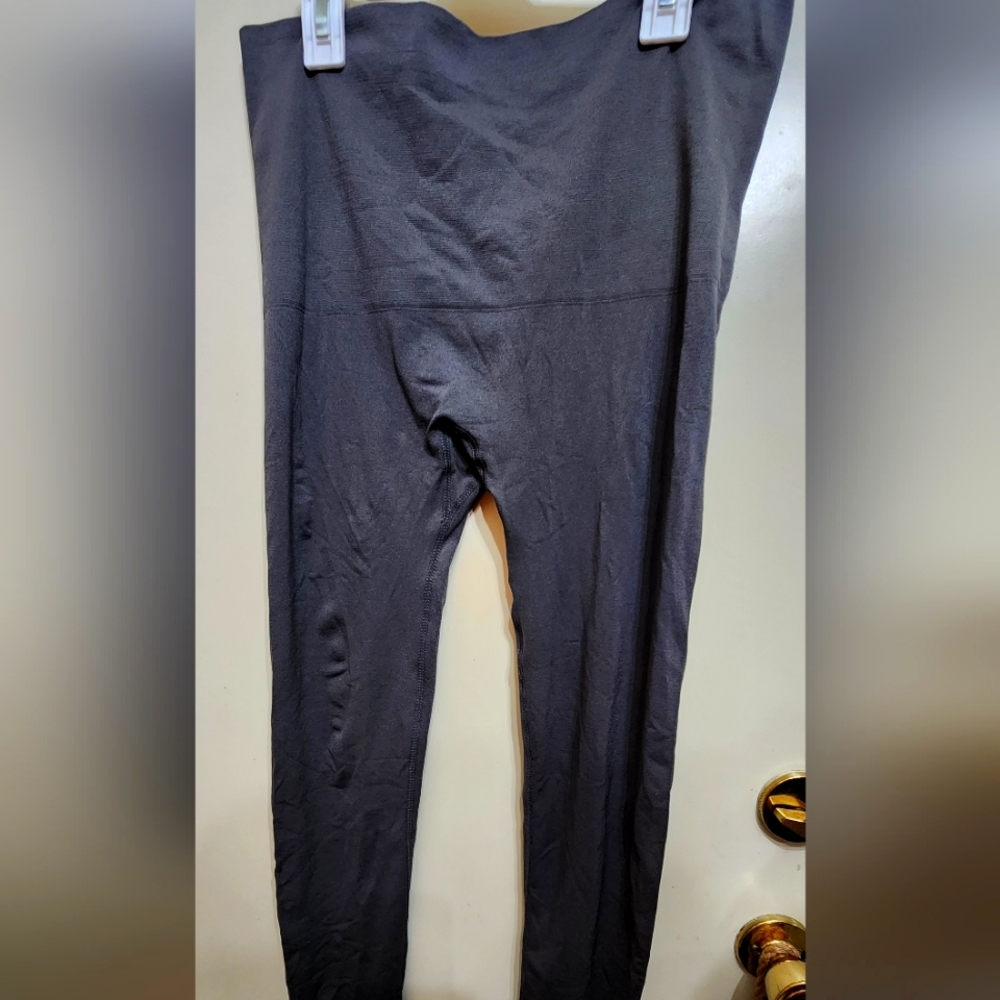 Shapermint shapewear Leggings